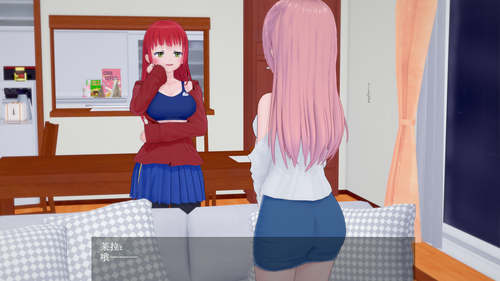 13.png