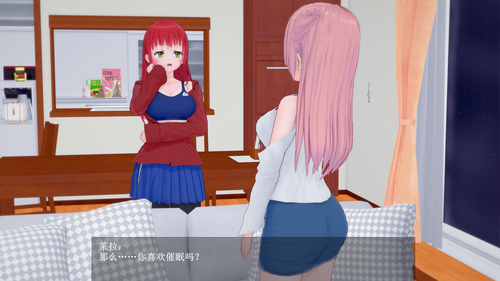 11.png