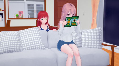 03.png
