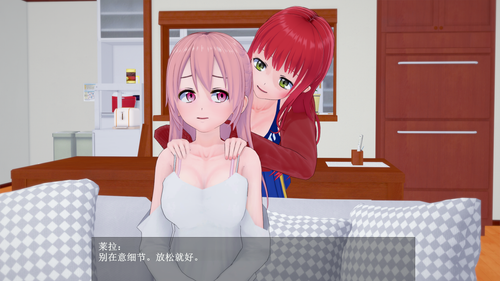 18.png