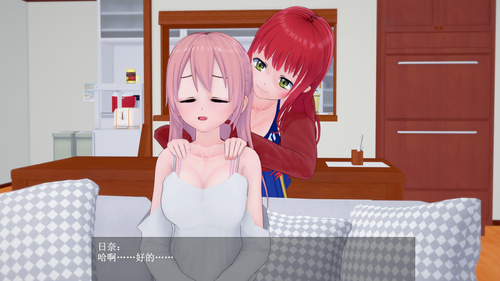19.png