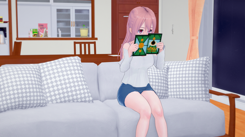 01.png