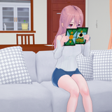 01