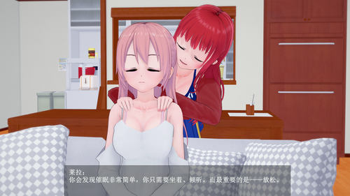 20.png