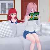 02