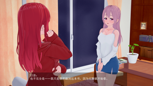 12.png