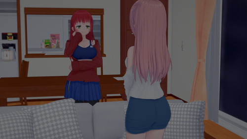 15.png