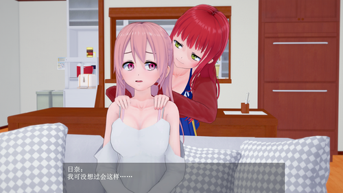 17.png