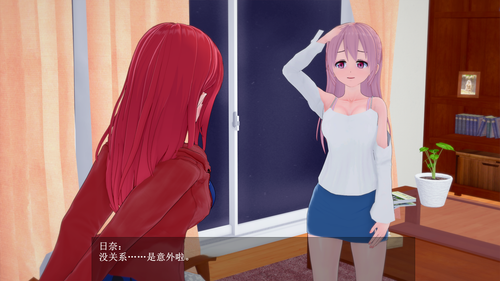 10.png