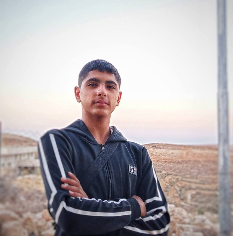 صورة الخبر