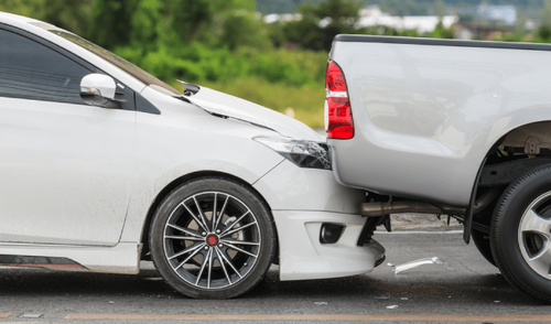 Collision Repair in Dallas.png