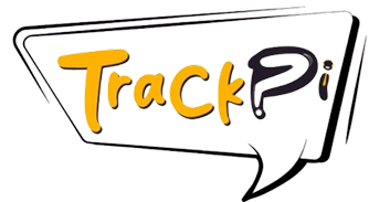 TrackPi  container image.png
