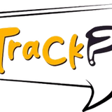TrackPi  container image