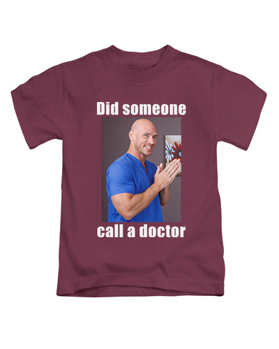 Kid Burgundy.jpg