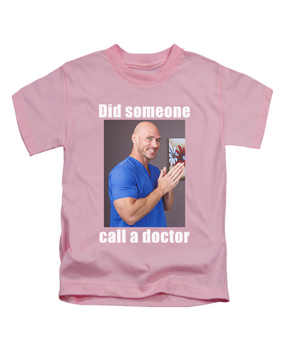 Kid Baby Pink.jpg
