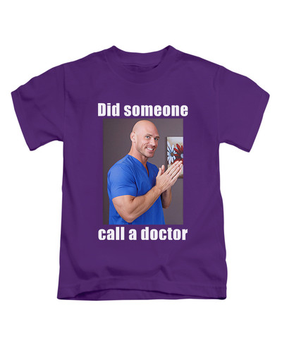 Kid Purple.jpg