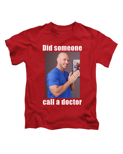 Kid Red.jpg