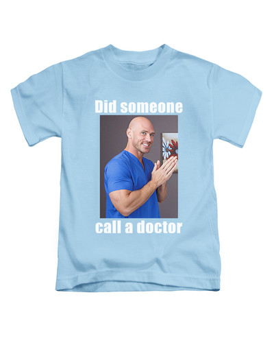 Kid Light Blue.jpg