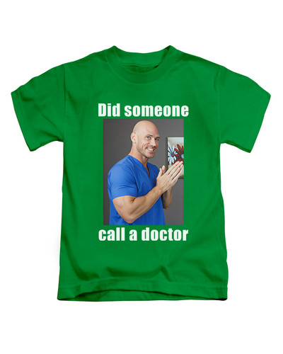 Kid Irish Green.jpg
