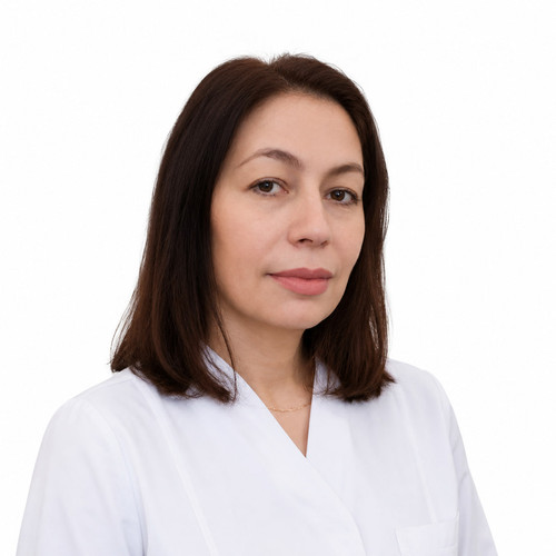 Козина Галина Александровна.jpg