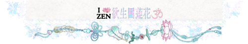 气泡底部.png
