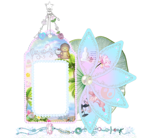 气泡顶层装饰.png