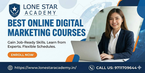 best online digital marketing courses.jpg