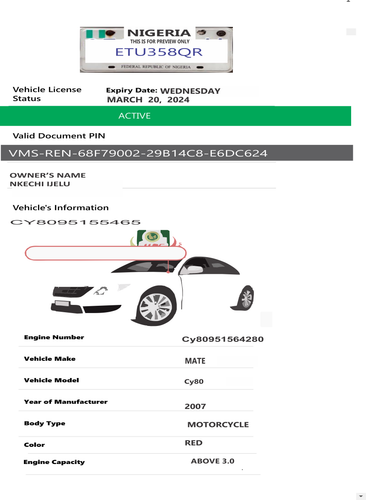 VERIFY IMOVREG ETU358QR.png