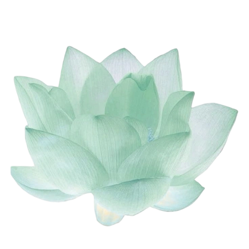 151b3777ed58976e7cdf5ae7004abf30.png