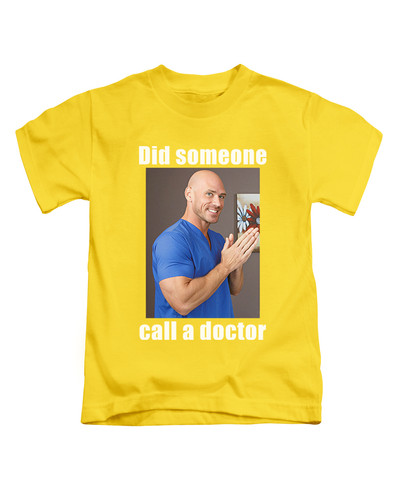 Kid Yellow.jpg