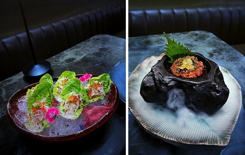 Amelia Dubai Menu Brings Flavour and Theatre Together.jpg