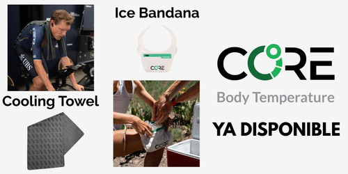 CoreTowelBandanaHome.jpg