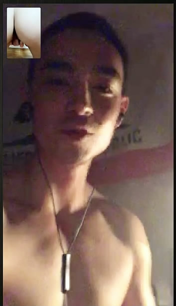 LP108粗狂健身型男教练威震[00 02 57][20221104 110418 6].jpg