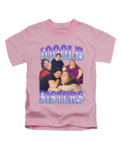 Kid Baby Pink.jpg