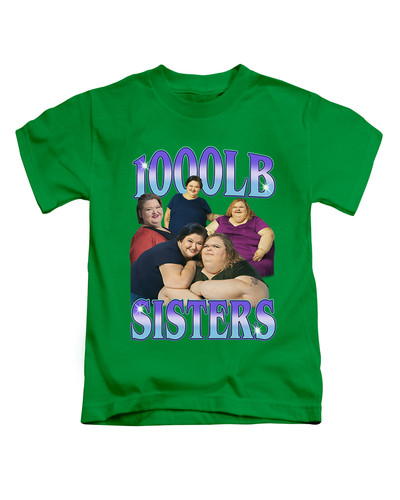 Kid Irish Green.jpg