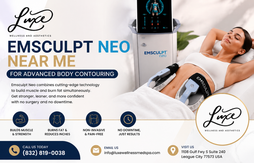 Emsculpt Neo Near Me for Advanced Body Contouring.png