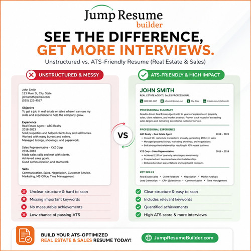 Jump Resume Builder: Build a Winning Real Estate & Sales Resume.jpg