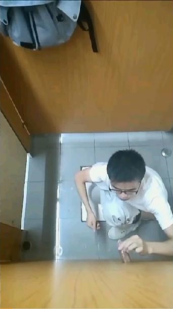 暴风截图202211440082428.jpg