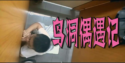 暴风截图202211440053100.jpg