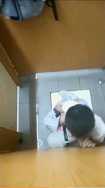 暴风截图202211440096375.jpg