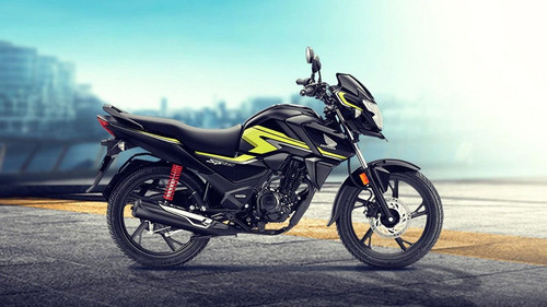 Honda SP 125 price starts at ₹89110. Check specifications, features, mileage, colors, variants, images, faqs, news, reviews, and videos.https://www.autox.com/new-bikes/honda/sp-125/