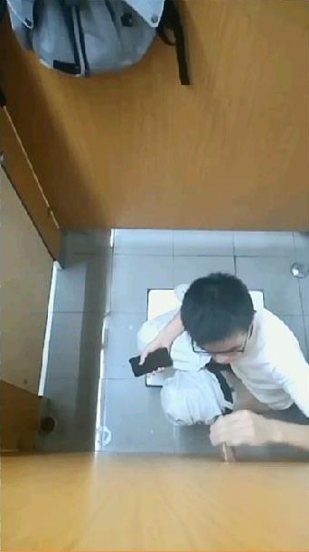 暴风截图202211440104050.jpg