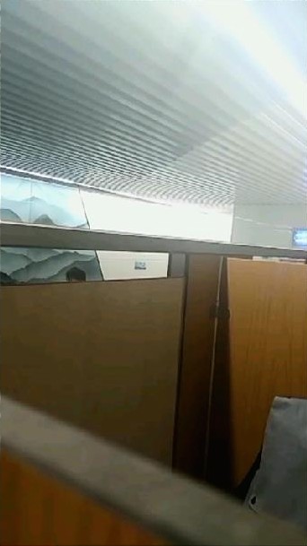 暴风截图202211440085626.jpg