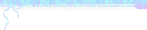 顶栏背景.png