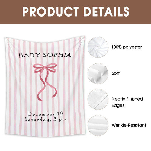 6 14.jpg