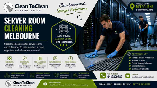 server room cleaning Melbourne.jpg