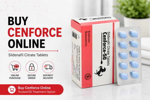 Buy Cenforce Online.png