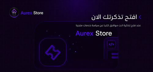 ChatGPT Image 22 أغسطس 2026، 12 41 31 م.png