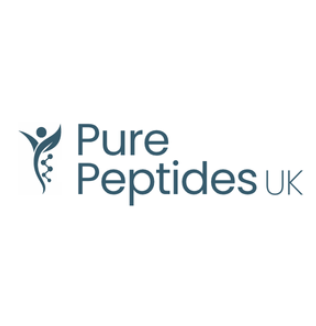 Pure Peptides UK Coupons and Promo Code