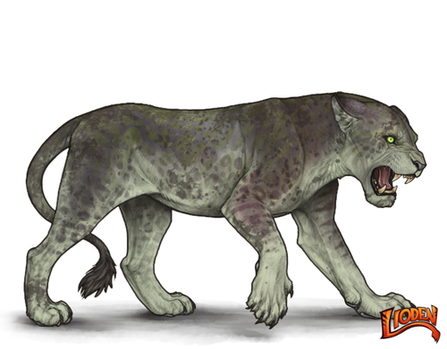 lioden wardrobe (2).png